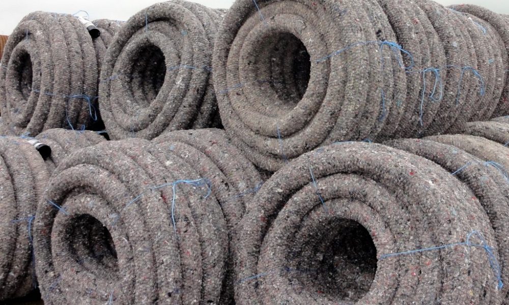 drainage_4 drainage_4