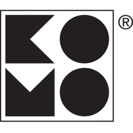 komo-new