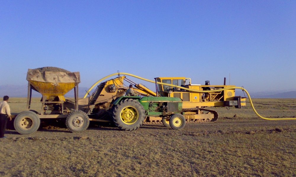 02092008284 02092008284