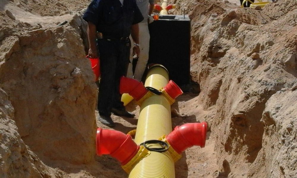 photo_2017-04-04_13-41-21 photo_2017-04-04_13-41-21