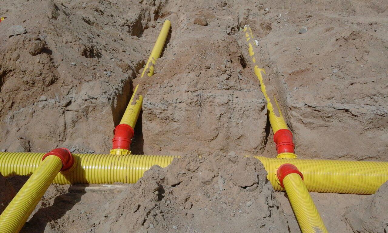 photo_2017-04-04_13-41-36