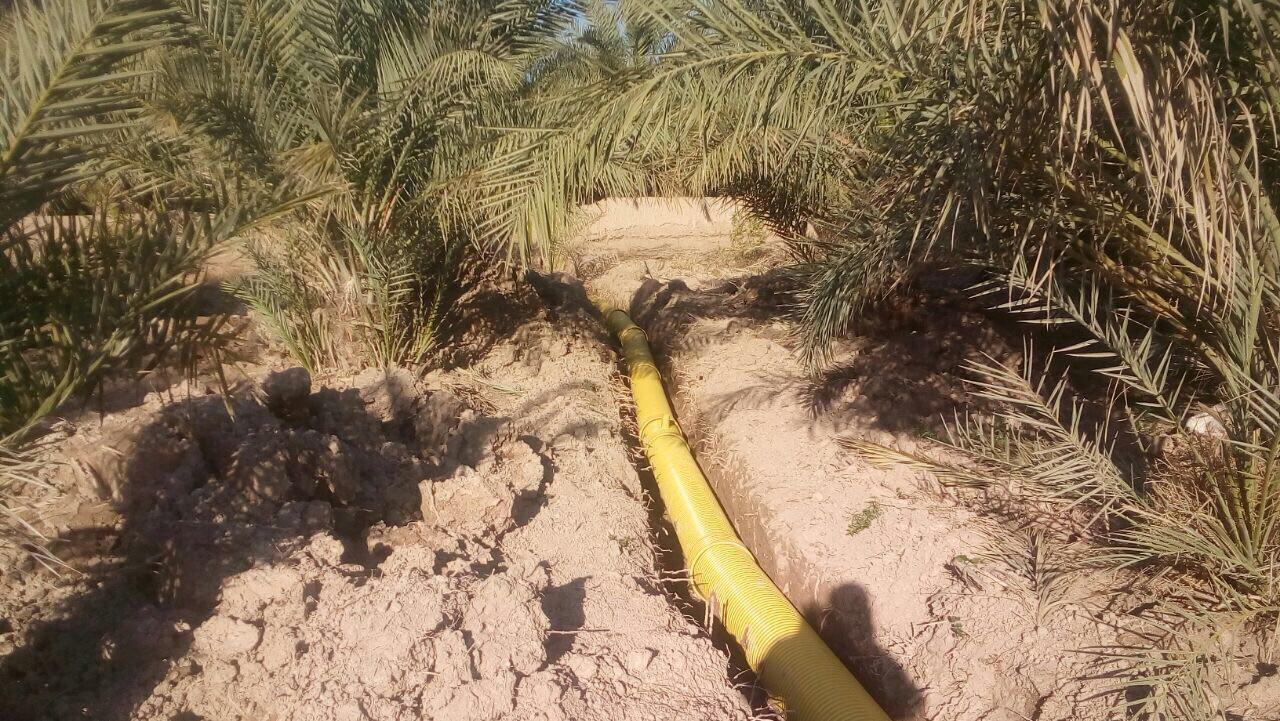 photo_2017-11-26_11-09-02 (2)