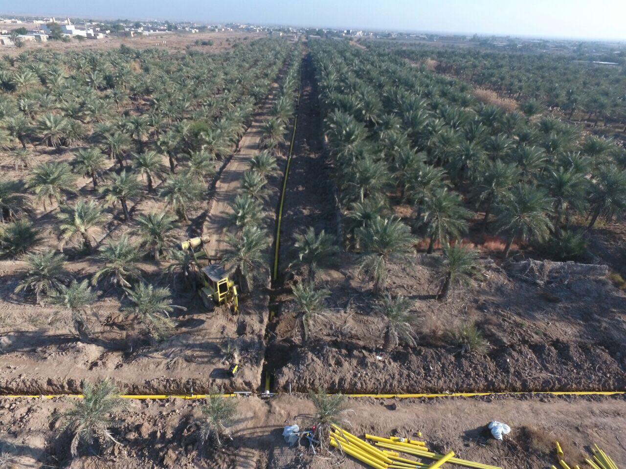 photo_2017-11-26_11-09-06 (2)