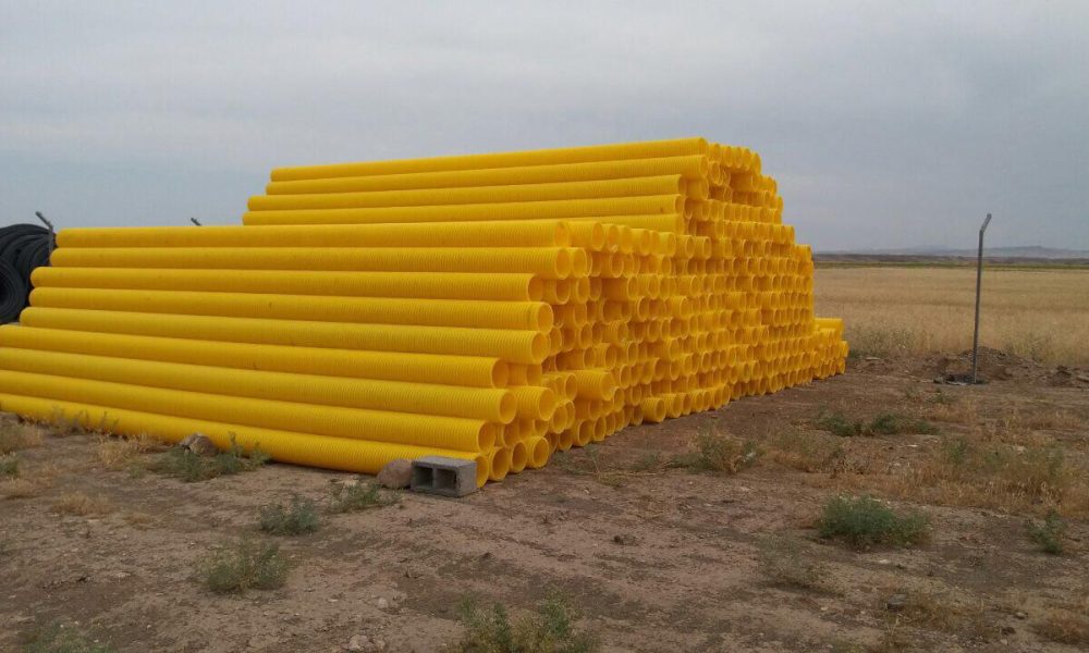 photo_2017-11-26_11-09-07 photo_2017-11-26_11-09-07