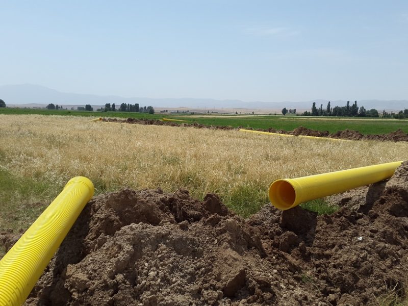 ۲۰۱۹۰۷۲۳_۱۲۰۷۳۴