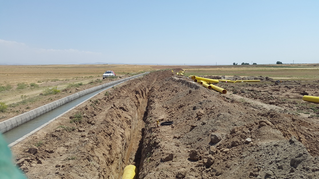 ۲۰۱۹۰۷۳۰_۱۲۴۲۵۶