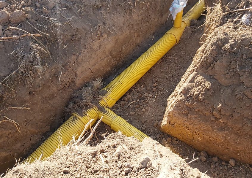 ۲۰۱۹۱۱۱۴_۱۰۱۵۳۵ ۲۰۱۹۱۱۱۴_۱۰۱۵۳۵