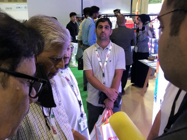 2024_10_22_11_54_IMG_4204