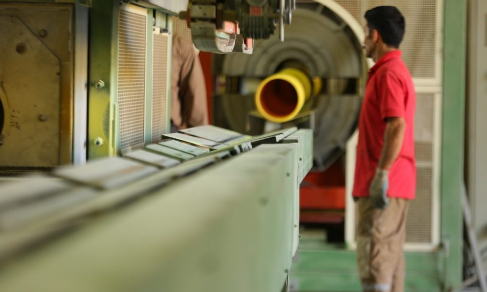 WhatsApp Image 2025-09-02 at 14.15.33_21be0cda WhatsApp Image 2025-09-02 at 14.15.33_21be0cda