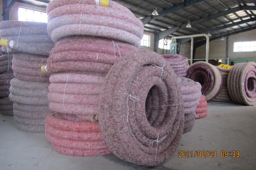 WhatsApp Image 2025-09-02 at 14.17.13_75de7495