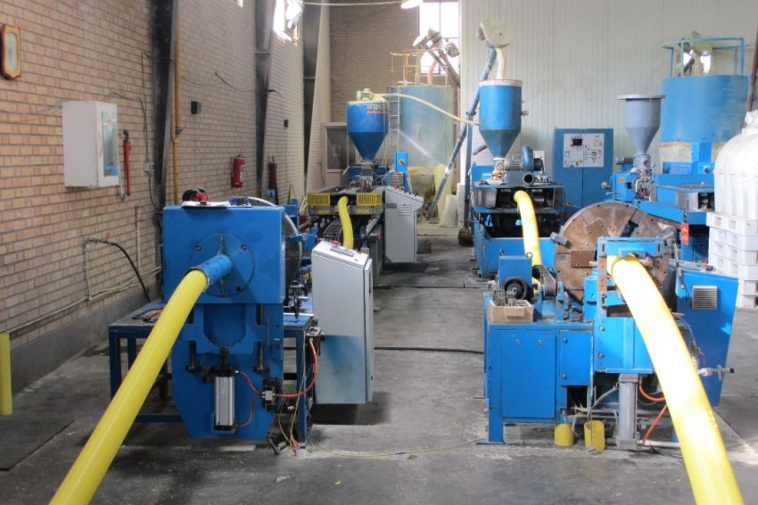 WhatsApp Image 2025-09-02 at 14.17.13_7d939bc0