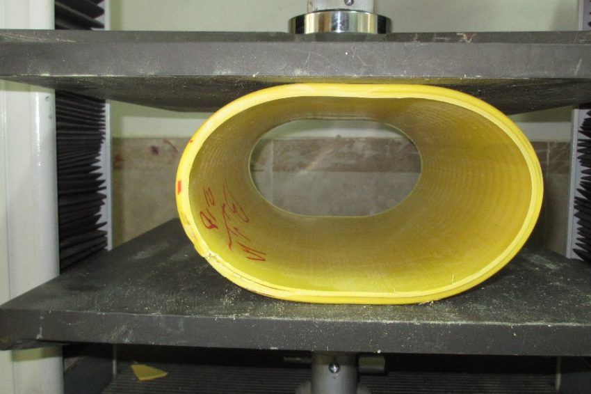 WhatsApp Image 2025-09-02 at 14.17.14_6eb72267