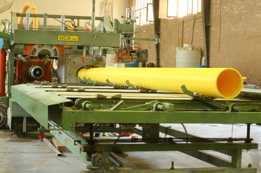 WhatsApp Image 2025-09-02 at 14.17.14_bd7ad514