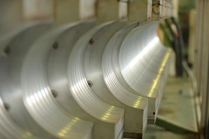 WhatsApp Image 2025-09-02 at 14.17.15_10810ef6