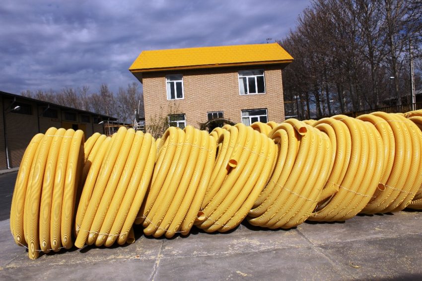 WhatsApp Image 2025-09-02 at 14.17.15_8e9560fb