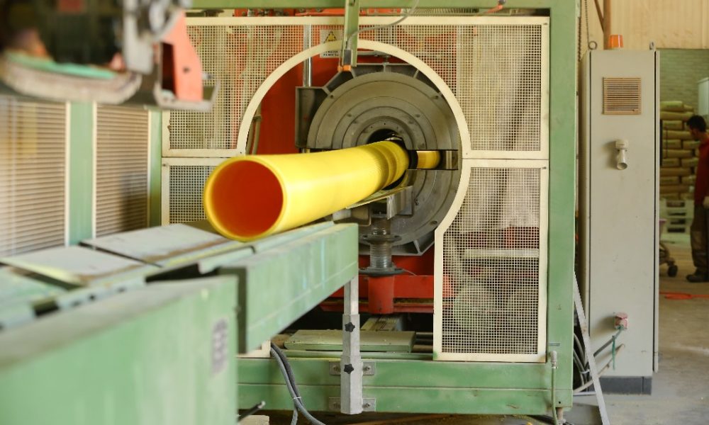 WhatsApp Image 2025-09-02 at 14.17.16_521d2931 WhatsApp Image 2025-09-02 at 14.17.16_521d2931