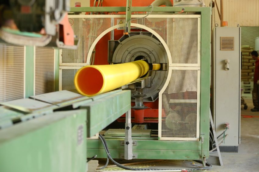 WhatsApp Image 2025-09-02 at 14.17.16_521d2931