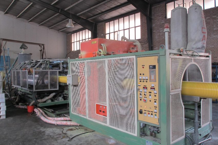 WhatsApp Image 2025-09-02 at 14.17.16_e592f8f9