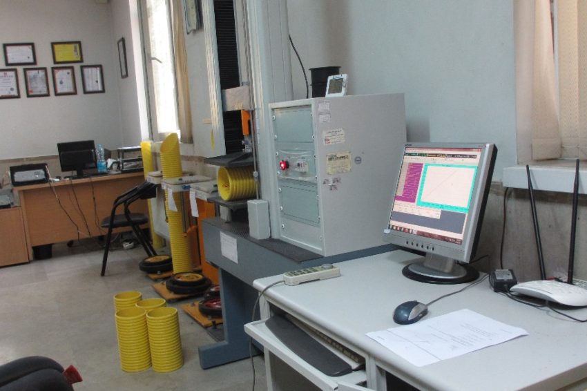 WhatsApp Image 2025-09-02 at 14.17.17_f01dfee9