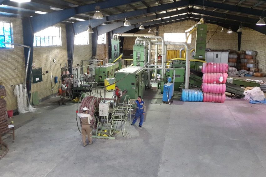 WhatsApp Image 2025-09-02 at 14.17.18_68d8aaa3